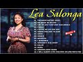 Lea Salonga Greatest Hits -  Lea Salonga songs Collection  - Lea Salonga Nonstop 2021