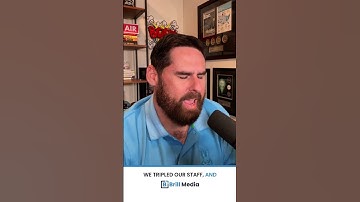 The Power of Standard Operating Procedures: The Key to Scaling and Retaining Talent