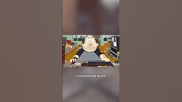 I Asked 100 Rust Players What They Do For a Living