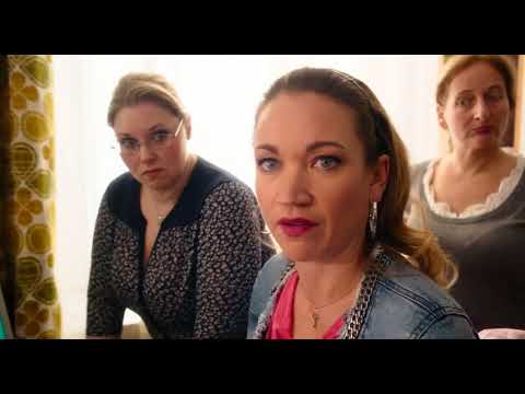 sauerkrautkoma-trailer-hd