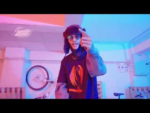 Wish - Min Souk Kyaung ( Official Music Video )