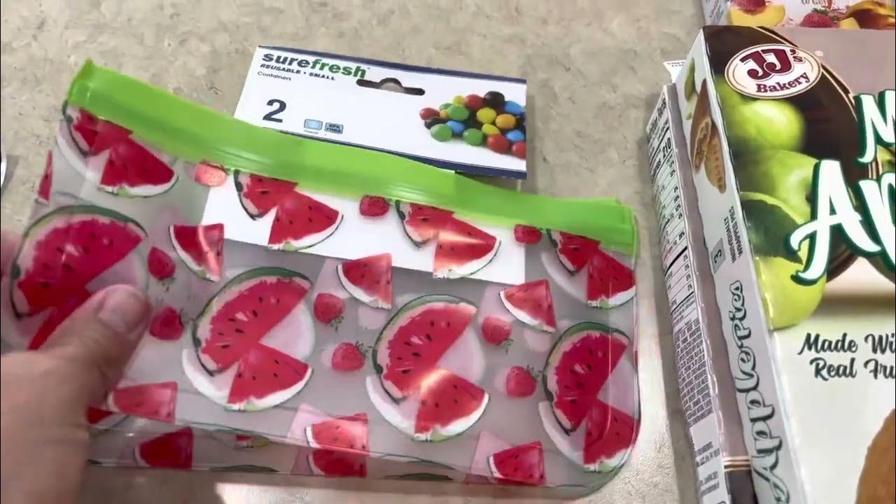 Friday Hauls!! Dollar Tree YouTube