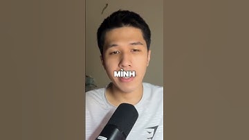 Phan biệt AI Agent và Workflow Automation