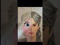 #art #explore #fyp #ytshorts #drawing #fypシ゚viral #feedshorts #trending