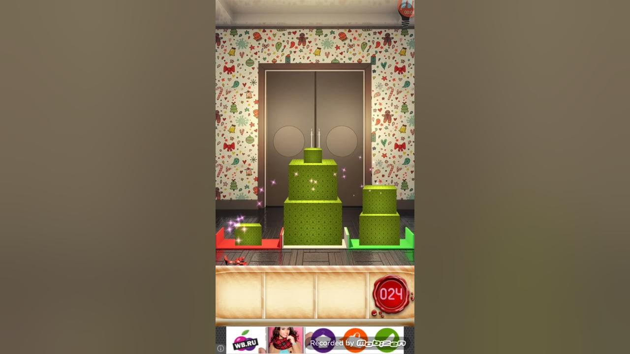 Игра 100 doors ответ. Игра 100 doors ответ. 100 дверей 030 уровень. 100 дверей 050 уровень. Игра 100 doors ответ.