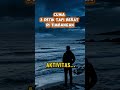 “Cuma 3 Detik… Tapi Berat di Timbangan Setelah Ramadhan!”