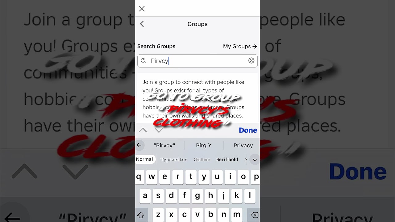 HOW I GOT 50K ROBUX FOR BUYING CLOTHES The Group Is Pirvcy S Clothing Roblox Headless Robux Free