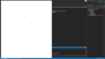 Test login page with Selenium C# Nunit