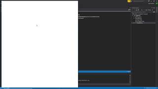 Test login page with Selenium C# Nunit