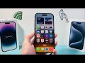 How to Check iPhone Blocked Numbers