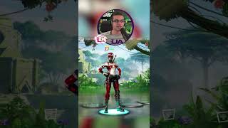 NICK EH 30 EXPOSED..
