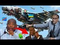 KUMUPAKA WA RUBARU NA RISIZI BYAKOMEYE HATURIKIYE IGIKOMPORA RUTURA MUHUNGE KUMUPAKA WA RUBARU NA RISIZI BYAKOMEYE HATURIKIYE IGIKOMPORA RUTURA MUHUNGE