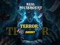 The Battersea POLTERGEIST - Britain's SCARIEST Ghost Story