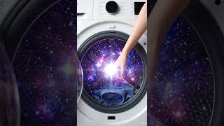 aap dekh sakte ho ki machine kapde Dal Diye band Hue Hue aap dekh sakte ho #music #indianchronicles