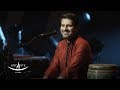 Sami yusuf  jaaneh jaanaan live