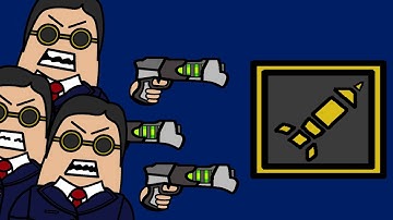 Every time I spot thin man in xcom enemy within