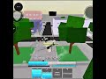 #jesus #robloxgames #anime #jogos #jujutsushenanigans #jogo #robloxshorts