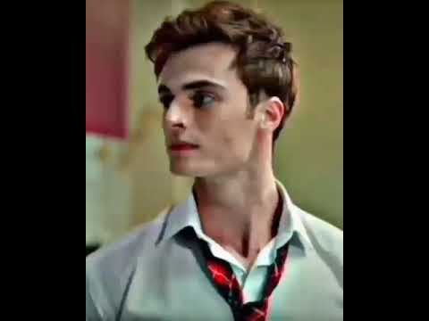 قلبي اللي انت بتقسى علي اخوتي اسدور دوروك اسيا الايبير