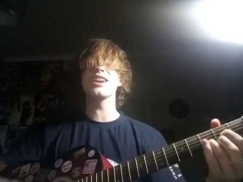 Car Seat Headrest Bandcamp - Something Soon (Acoustic Cover by ... Car Seat Headrest Bandcamp - Something Soon (Acoustic Cover by ...