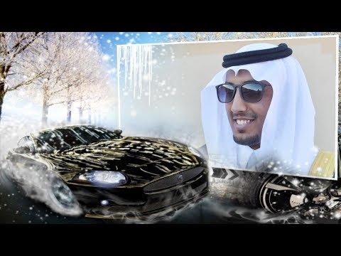 حفل زواج عادل بن طامي مطر الغامدي