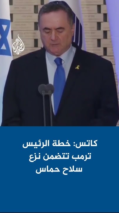:         
 - نشر قبل 15 دقيقة