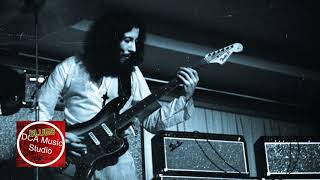 Watch Peter Green I Loved Another Woman video