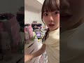 ADHD女子大生の一人暮らし部屋初公開。アンです。助けてください。