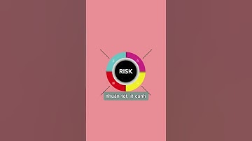 Nếu phải bắt đầu lại, tôi sẽ làm gì khác trên Amazon?