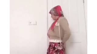 Reşit Karabulut-Elimi De Kolumu Da Bağla Hadiii