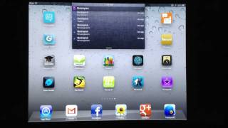 Run Commands In Notifications With Quickpick App on iPhone, iPad, iPod
