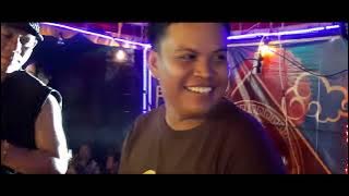 Jerawat Rindu || Medley Cover Ema