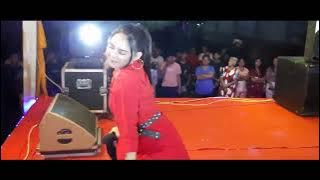 Jerawat Rindu || Medley Cover Ema