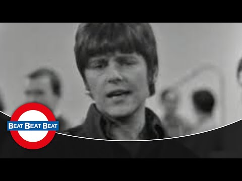 Neil Christian - Two At A Time (1966)