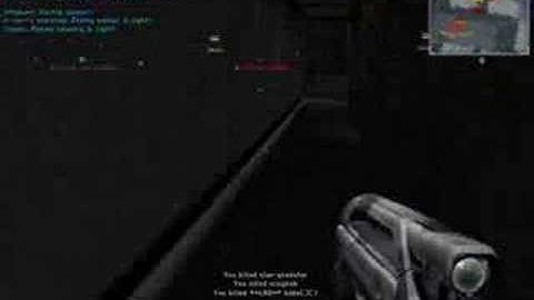 BF 2142 Catalyst Hax Phun