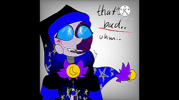 I M Lunar NEW SUN AND MOON SHOW EP SPOILER SunMoonShow 