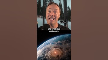 How Microsoft Will Destroy Google Search 💣💥 #shorts