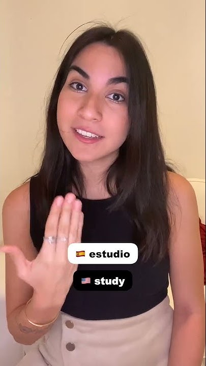 top-100-words-in-spanish-word-54-estudiar-to-study