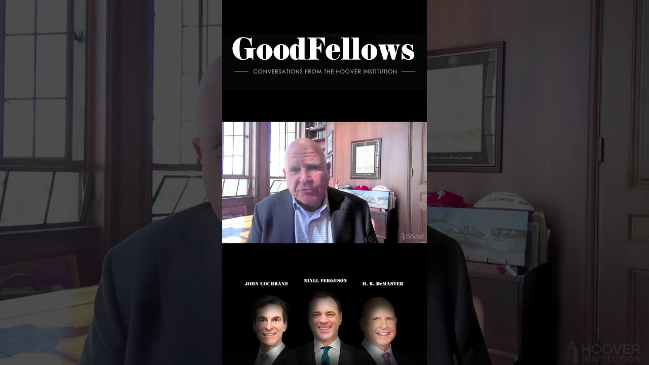 Did #iran intend to do damage on their recent #missilelaunch? Where do you believe this war will go?