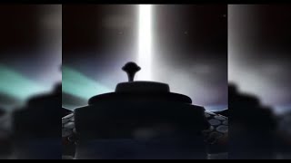 (Grxvity) ANTOLOGIA ASTORMICA (Slowed)