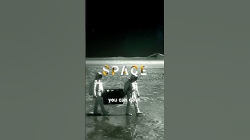 Space is unforgiving. Simulation is helping make the impossible possible. #SimulatingSpace