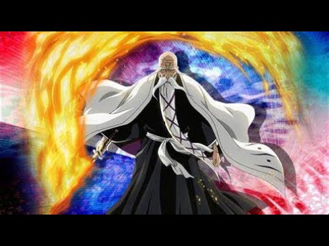 (ABA) Yamamoto Remastered 100-0, Base & Mode - YouTube