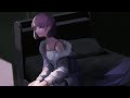 蜜蜂 / DUSTCELL|アラン(memex) Cover