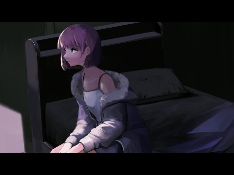 蜜蜂 / DUSTCELL｜アラン（memex） Cover