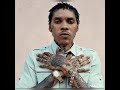 Vybz Kartel - Do It Pill (Dem Nuh Know)(Gwaan Hype Riddim)