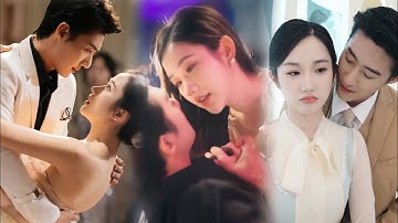 Gặp Lại Tình 1 Đêm Sau 6 Năm,Tổng Tài Tỷ Phú Shock Ngang Khi Bên Cạnh Cô Là 6 Đứa Bé Trông Giống Anh