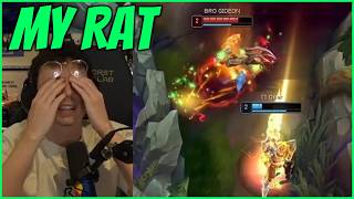 Oner FAILS His Fake Flash Play screenshot 5