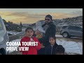 Family Vlog 26 Cooma Snowy Mountain рџЏ Region Australia рџ рџ є Family Vlog 26 Cooma Snowy Mountain рџЏ Region Australia рџ рџ є