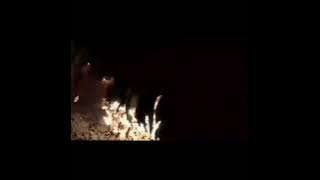 pijar band - sulit tuk diungkapkan