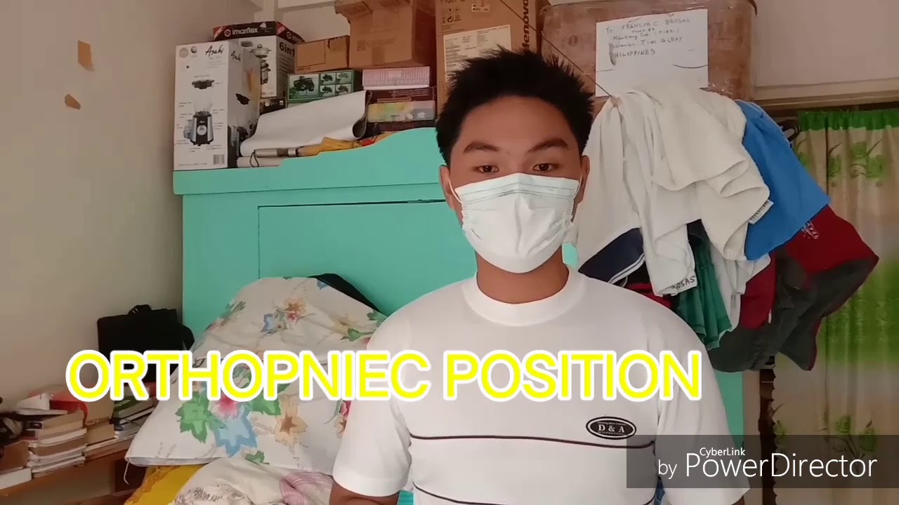 Different positioning and draping (RLE) Nursing YouTube