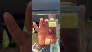 IMG 3744 #perfume #fragrance @DolceGabbana  #unboxing #fragrancereview #fyp